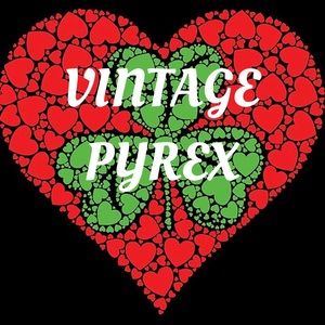 I love bundles and offers!